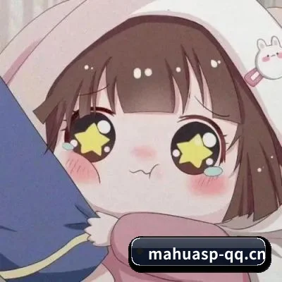 反公关风控